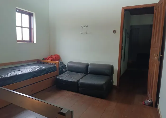 Casa Duplex A 450M Da Praia Do Pero - Cabo Frio