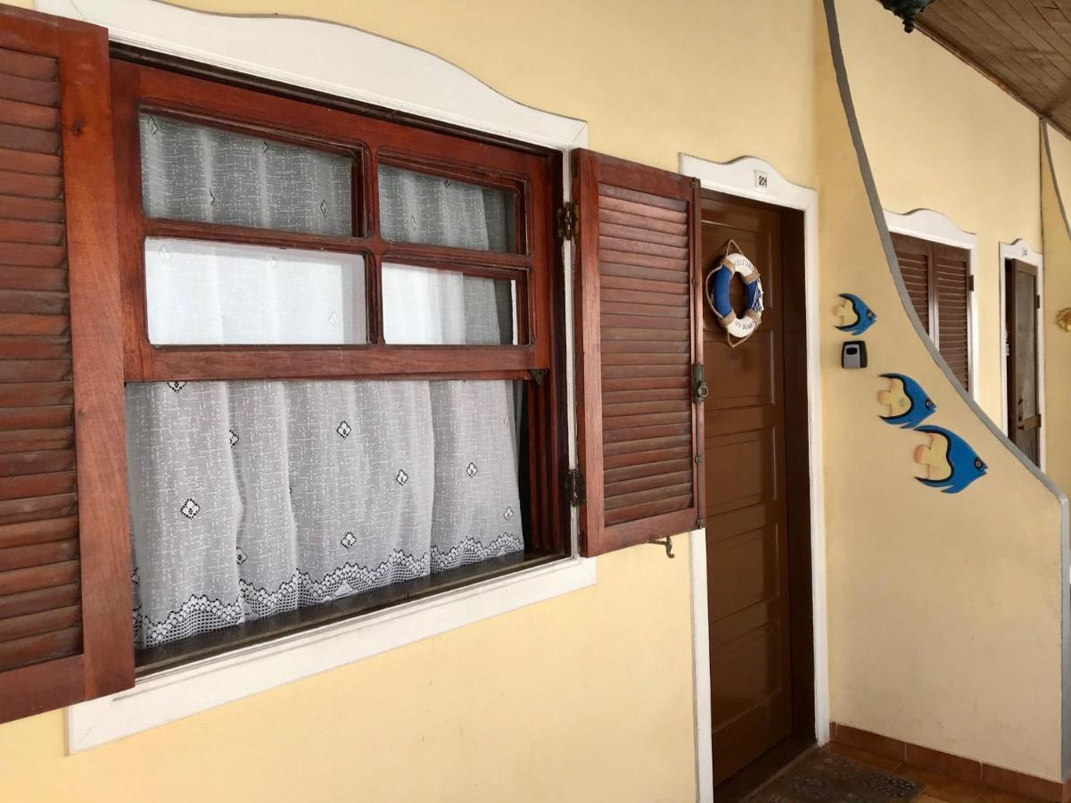 Holiday home Casa Duplex A 450m Da Do Pero - *
