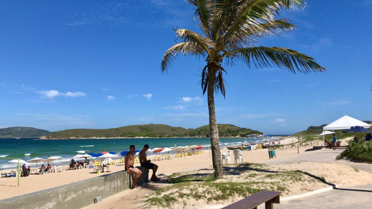 Casa Duplex A 450m Da Do Pero -