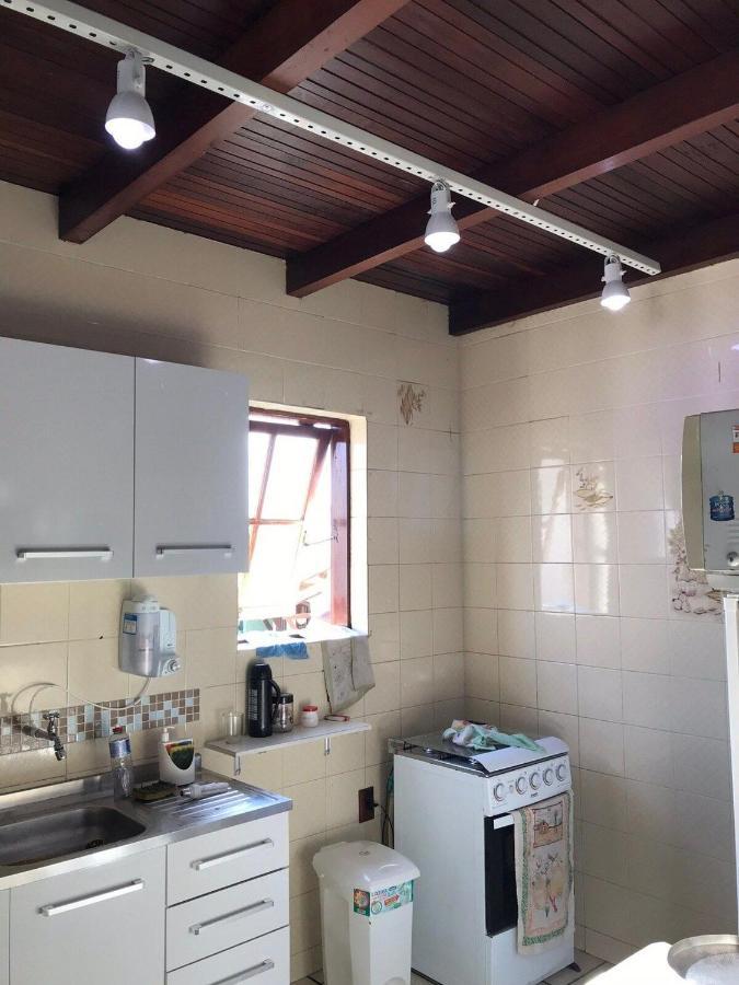 Holiday home Casa Duplex A 450m Da Do Pero - Cabo Frio