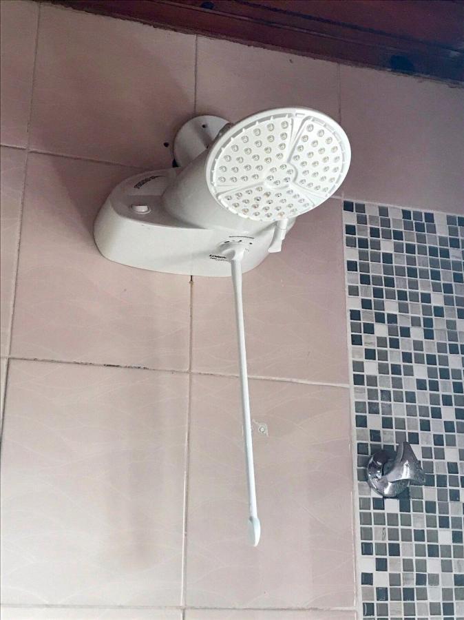 Casa Duplex A 450m Da Do Pero - * Cabo Frio