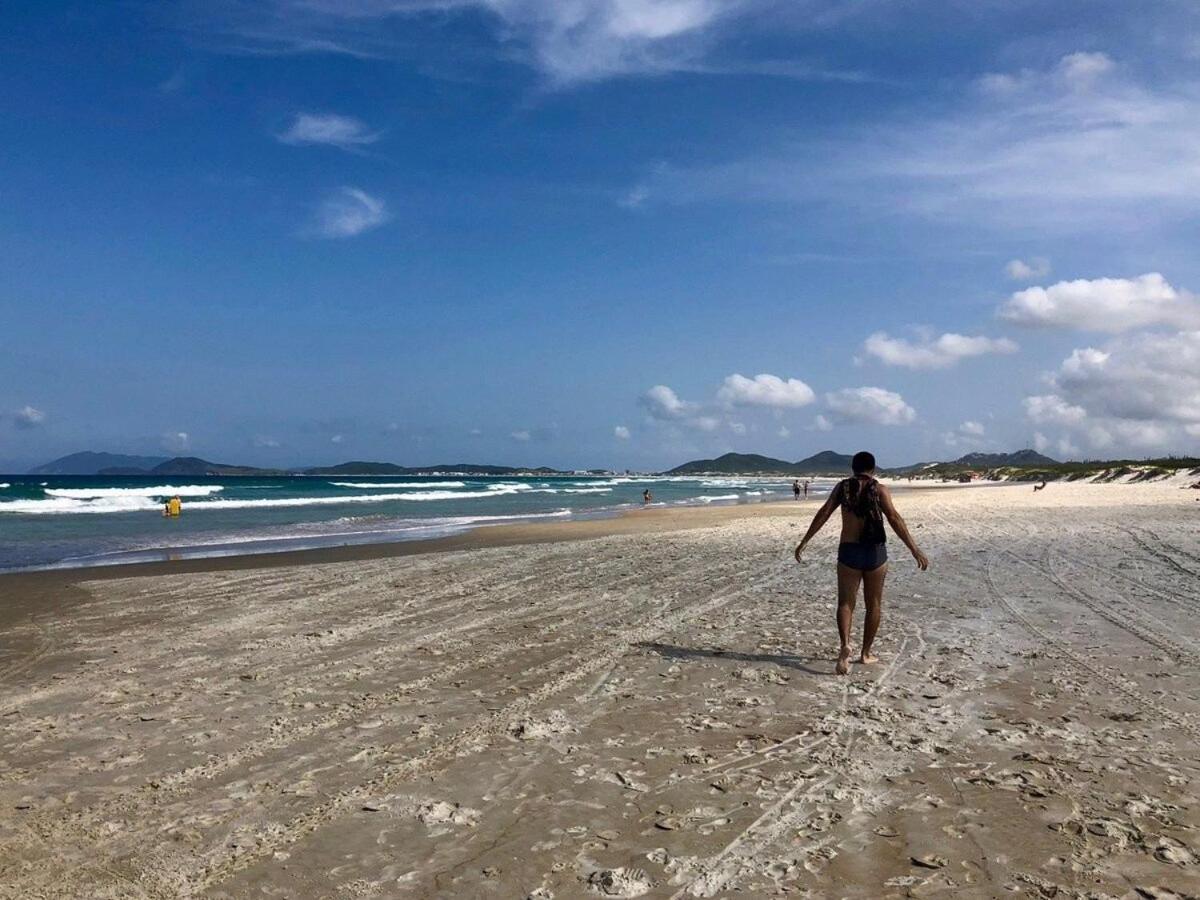 Casa Duplex A 450m Da Do Pero - Holiday home Cabo Frio