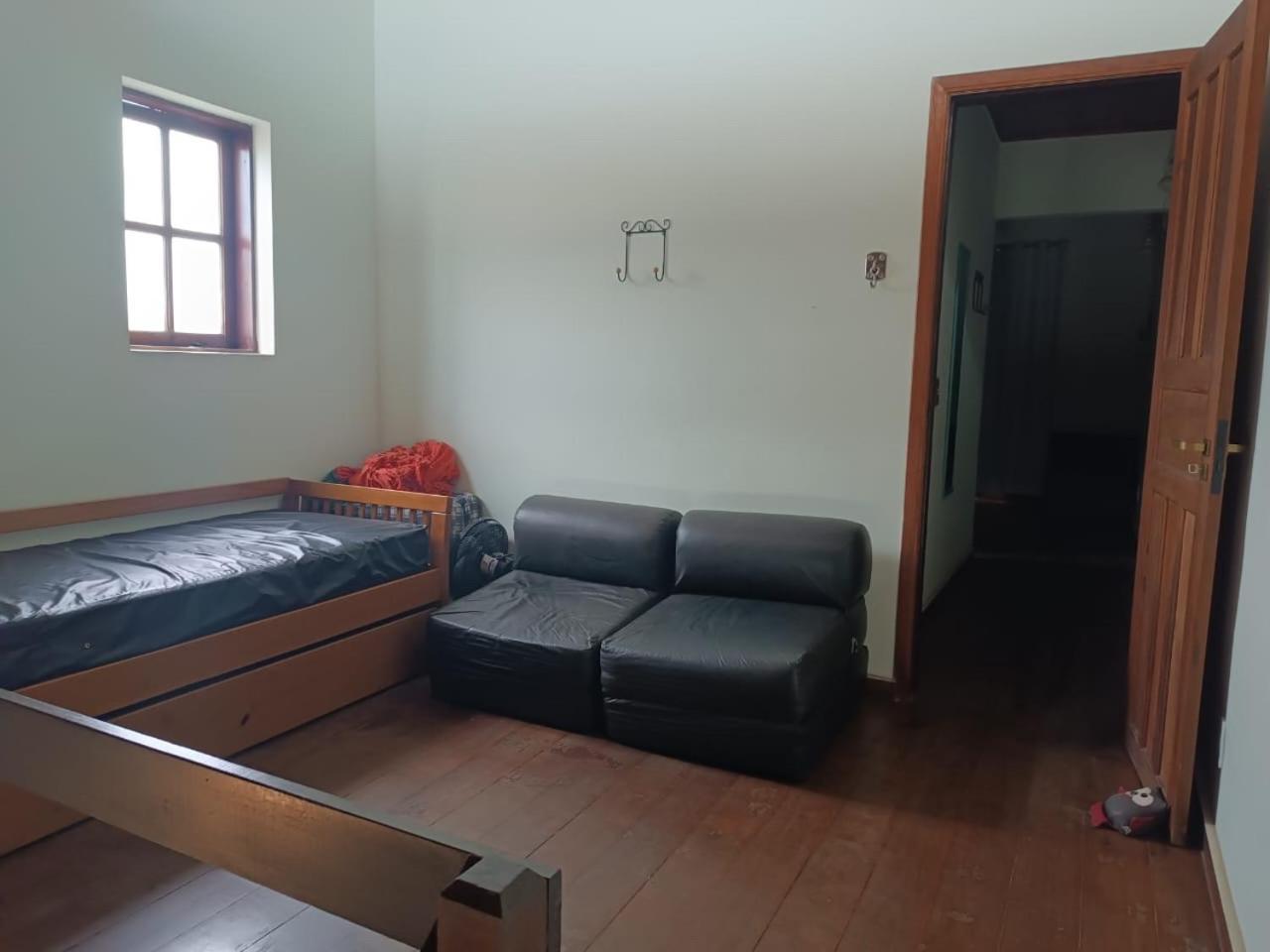 Holiday home Casa Duplex A 450m Da Do Pero -