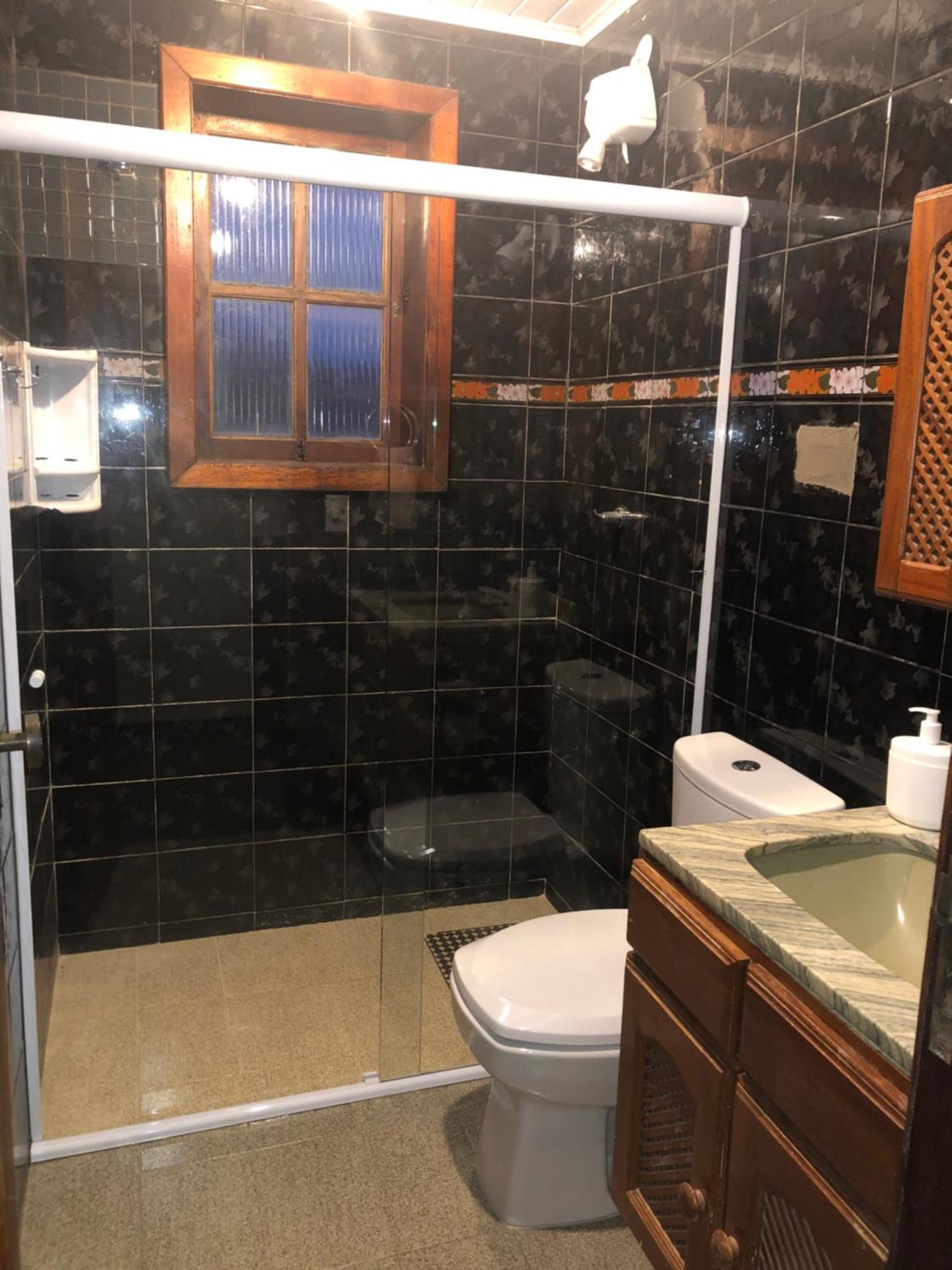 Casa Duplex A 450m Da Do Pero - Holiday home Cabo Frio