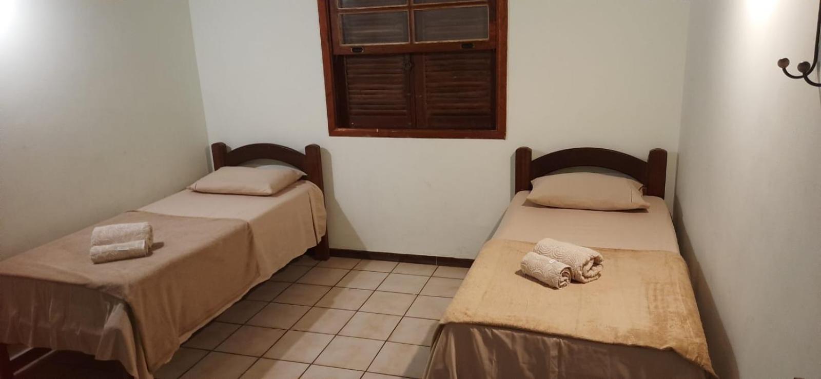 Casa Duplex A 450m Da Do Pero - *